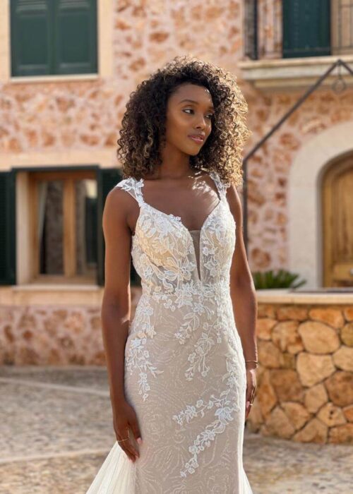 Aster-1-500x700 Sanremo by Enaid Bridal