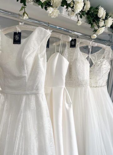 Fairytale-Bride-Boutique-862x1024-360x493 Wedding Dresses available at Fairytale Bride Colchester