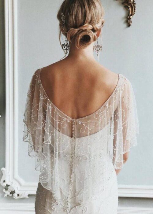 Blythe-w3102-1-597x1024-500x700 Elspeth Earrings