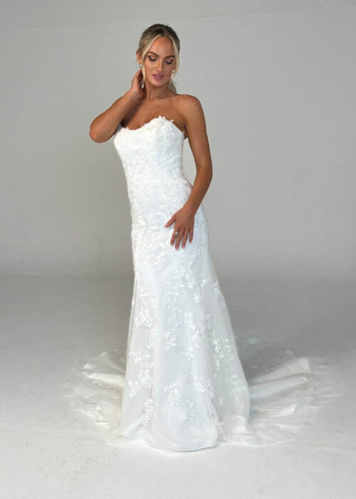 Orla-by-gaia-51-768x1024-500x700 Sanremo by Enaid Bridal