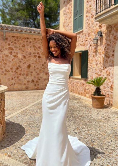 2025-01-15-500x700 Love Letters