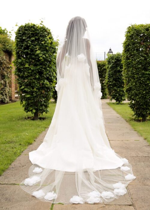 Rosanna-veil-3-1-500x700 Sabrina Veil