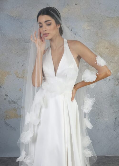 Rosanna-veil-4-500x700 Enchanting Veil