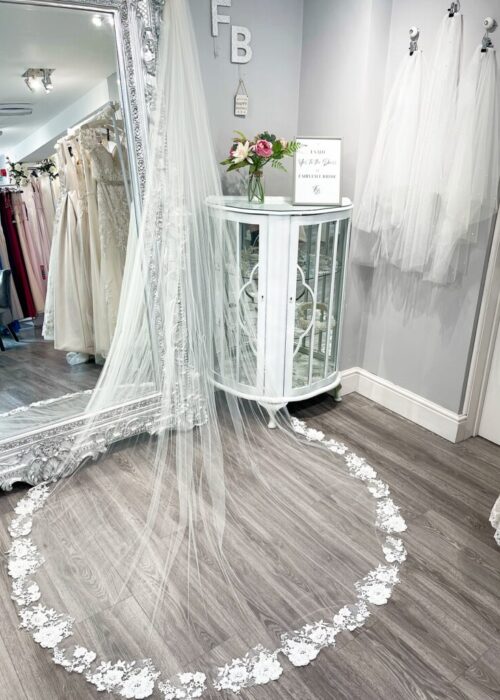 Sabrina-veil-2025-819x1024-500x700 Enchanting Veil