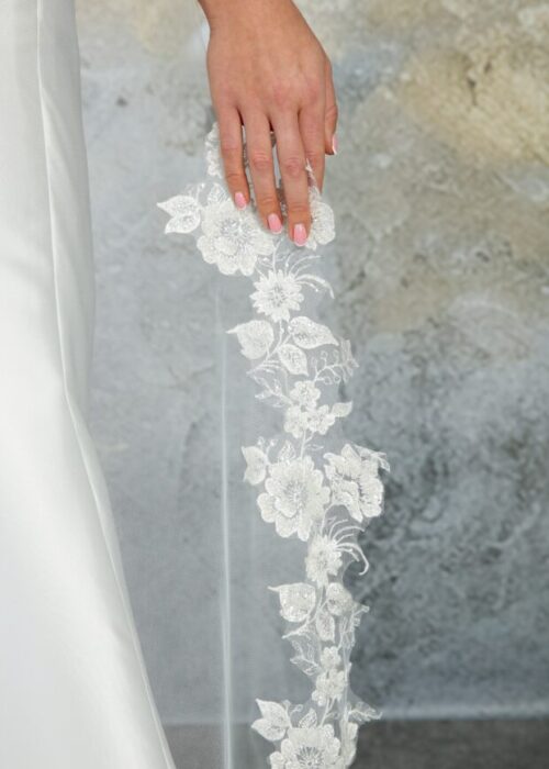 Sanremo-veil-2-500x700 Rosanna Veil