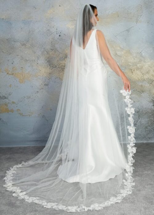 Sanremo-veil-500x700 Anna Veil