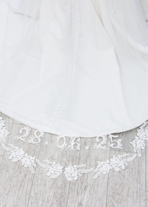 Wedding-Date-Veil-1-500x700 Love Letters