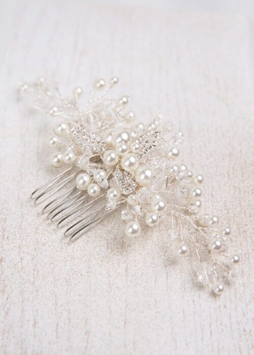 Louise-Haircomb-1-500x700 Angel Veil