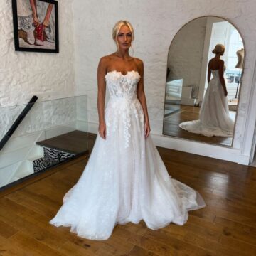 Letty-Enaid-Bridal-2-1-768x1024-360x360 Designer wedding dresses in Colchester - Fairytale Bride