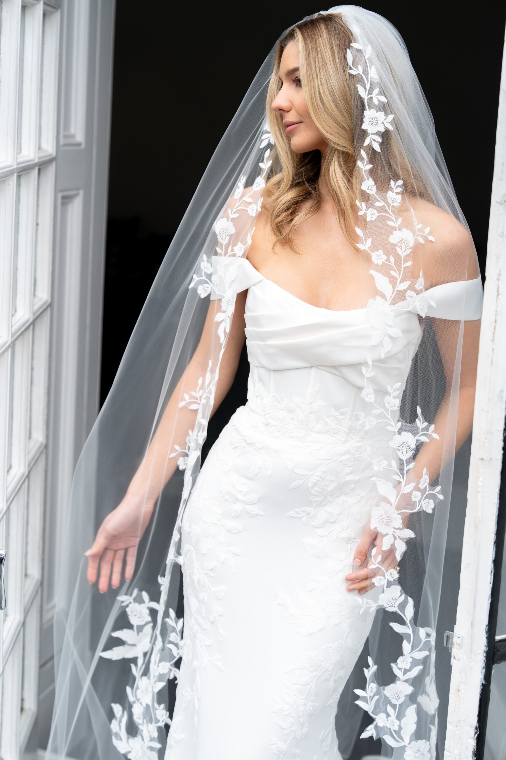 Maddie-by-Lottie-and-Alice-2-1 Wedding Dresses available at Fairytale Bride Colchester