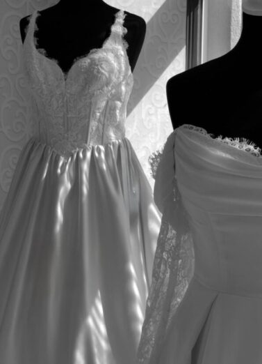 esme-by-Lottie-and-Alice-10-595x1024-377x522 Designer wedding dresses in Colchester - Fairytale Bride